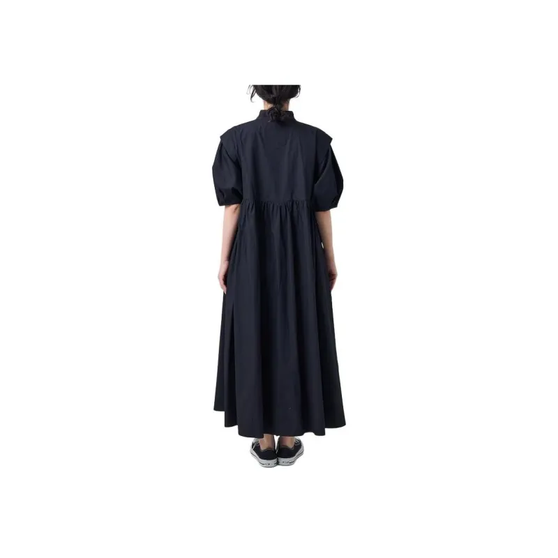 FREAK'S STORE Short Sleeved Dress Women's-1
