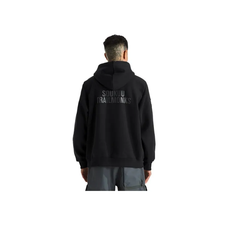 THE NORTH FACE X Undercover Soukuu Heavyweight Hoodie-3