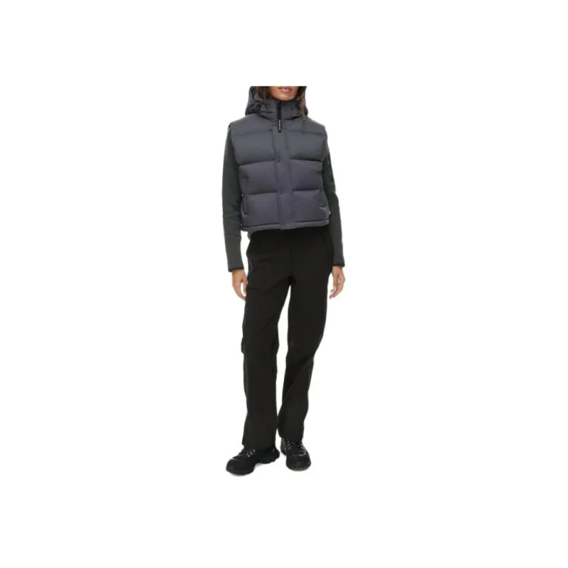 ARITZIA Vests Women's-36