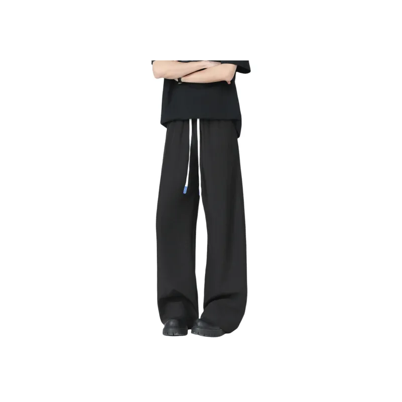 XAFB Casual Pants Unisex-15