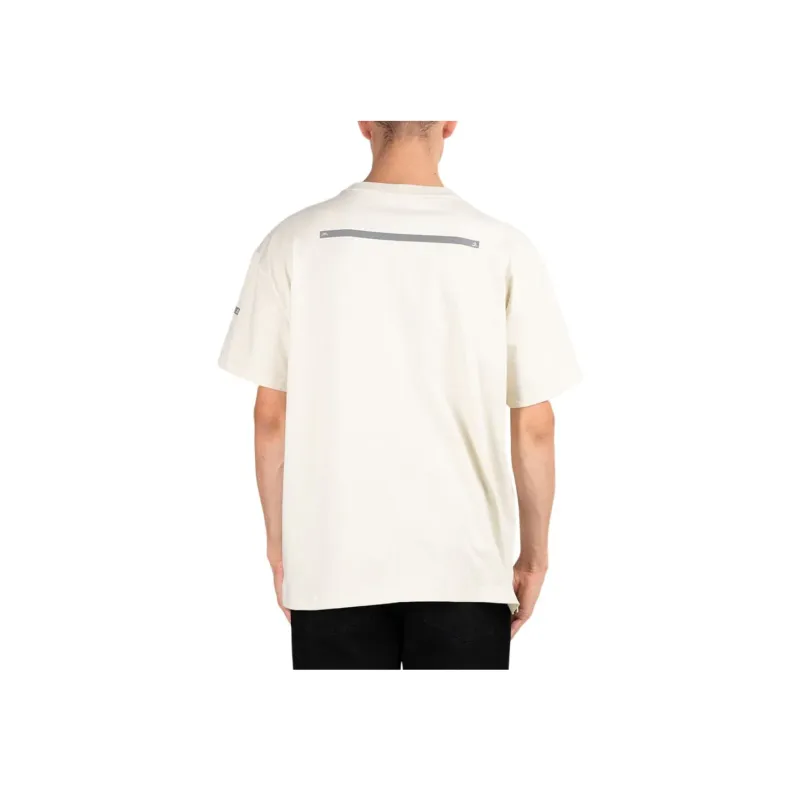 Converse X A-COLD-WALL Tee-2