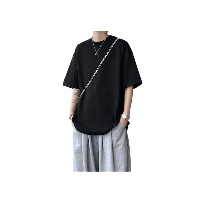 YOFVV T Shirts Unisex-13