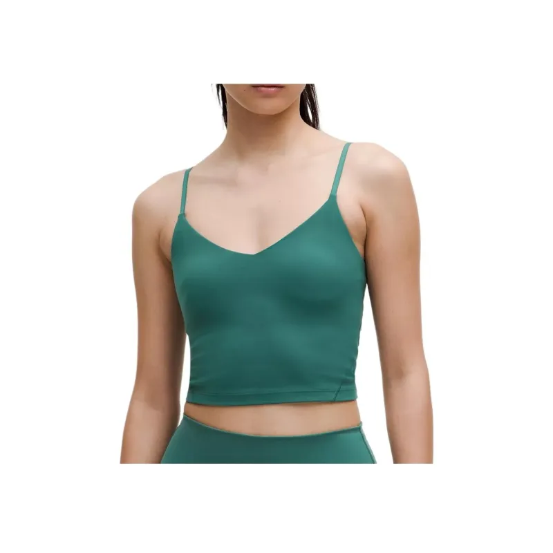 Lululemon Align™ TM Camisole Women's-0