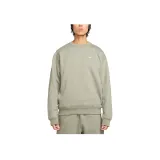 Light Army Green/White