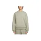Light Army Green/White