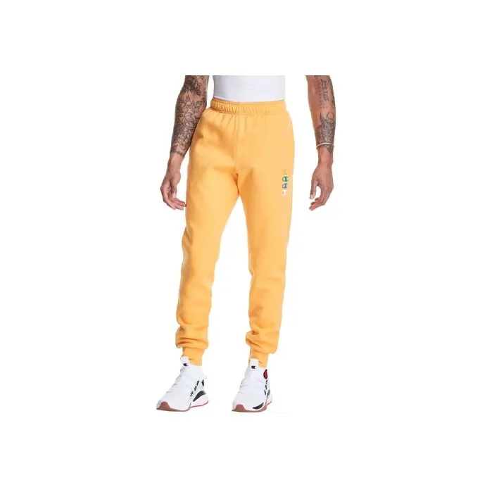 Champion Sports Pants US Version Unisex-1