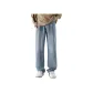 Medium Blue (Fleece-Lined)