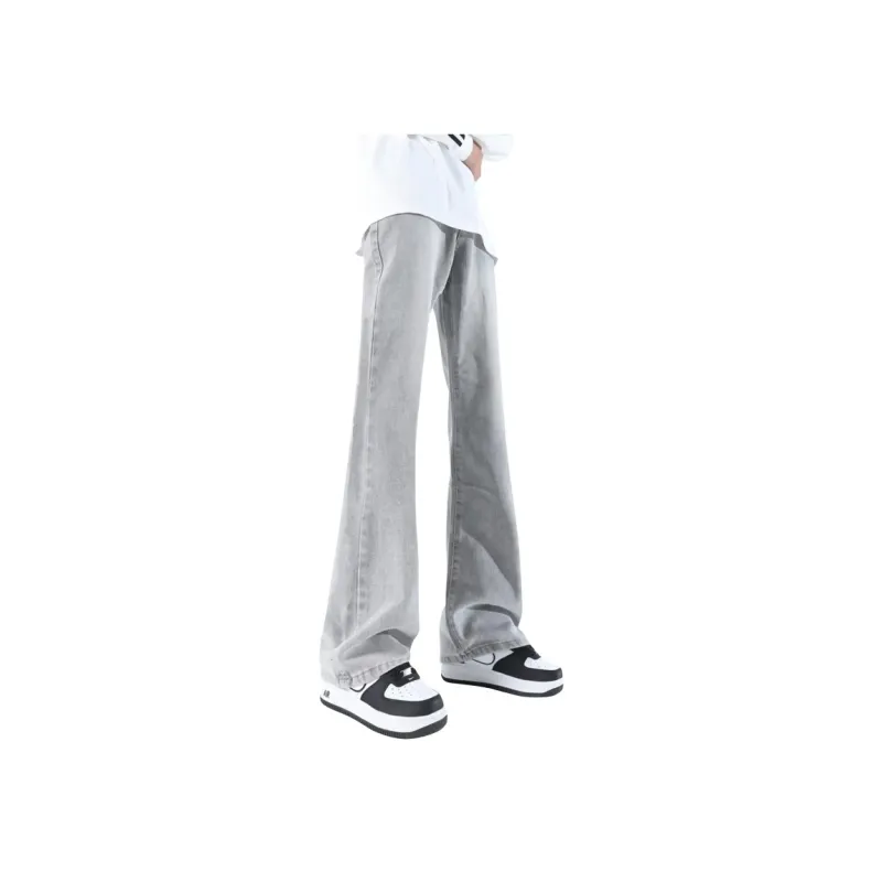 STIRNWAND Jeans Unisex-0