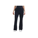 Marine Blue/Navy Blue