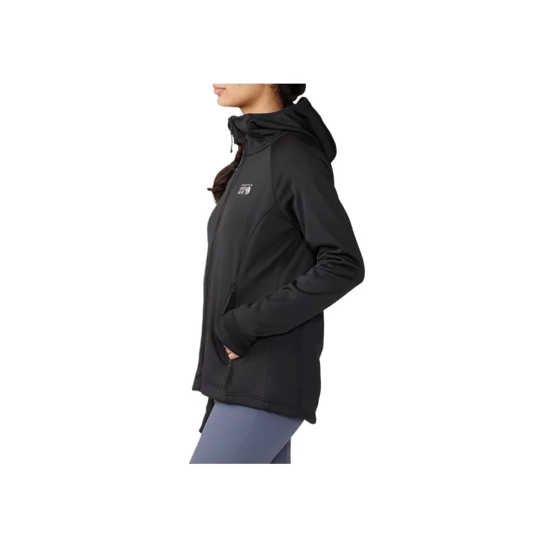 MOUNTAIN HARDWEAR Jacket Women's-1