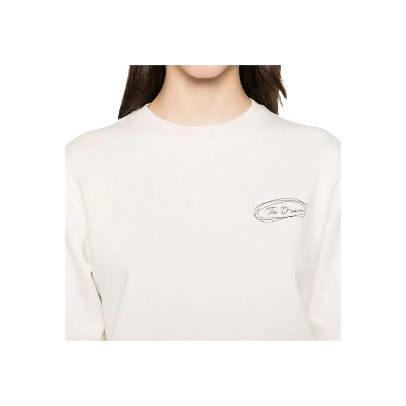 Golden Goose Athena Sweatshirt-4