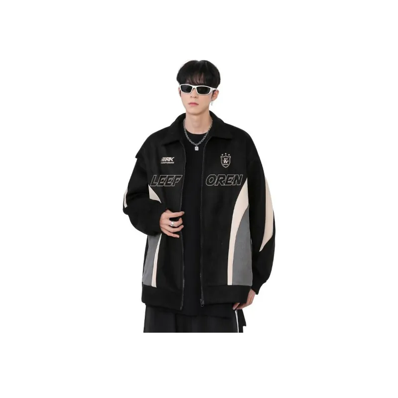 DREST Jackets Unisex-0