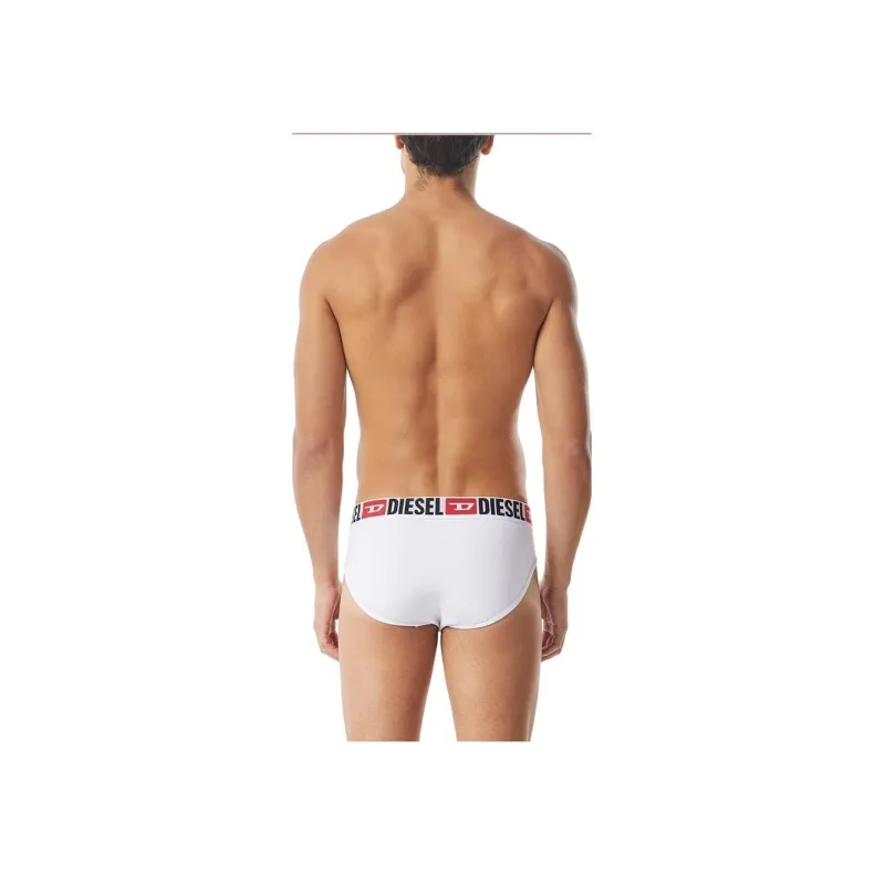 DIESEL Umbr Andre Briefs Pack Of Three-1