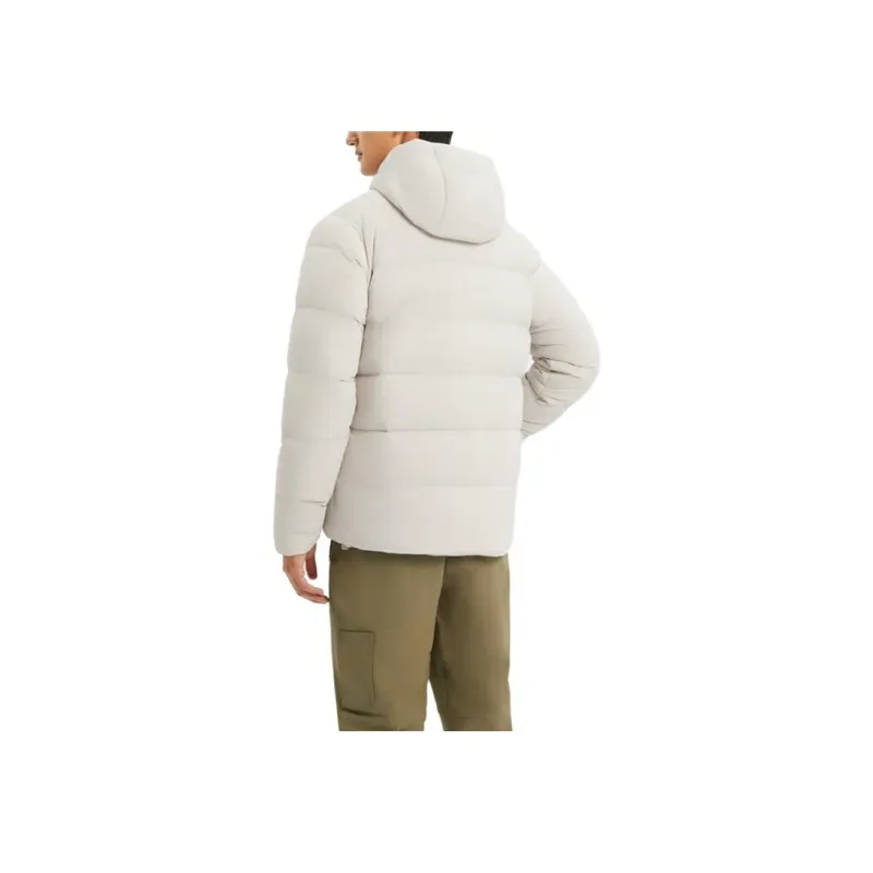 Columbia Omni Heat Down Jacket Men's-3