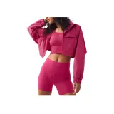 Pink Summer Obsession/Pink Summer Crush