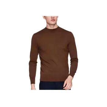 JODOLL Sweaters Men
