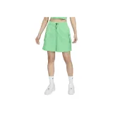 Green Yellow