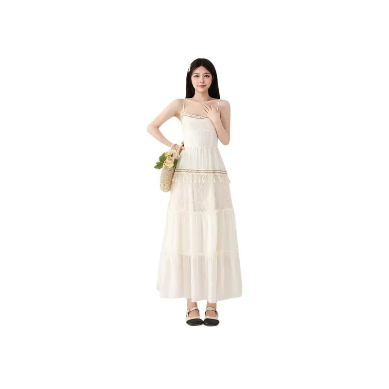 ZCDECO Two Piece Skirt Sets Women's-0
