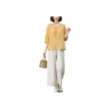 Yellow+Hemp