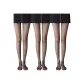 3 Pack (Black)