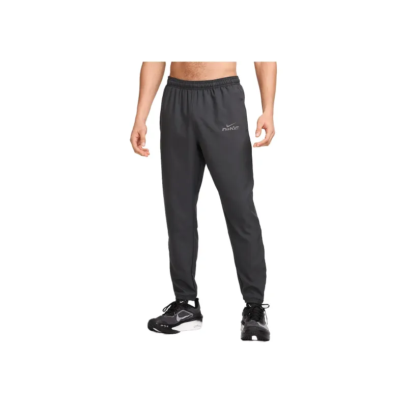 Nike Challenger Flash Men's Dri FIT Woven Running Pants-0