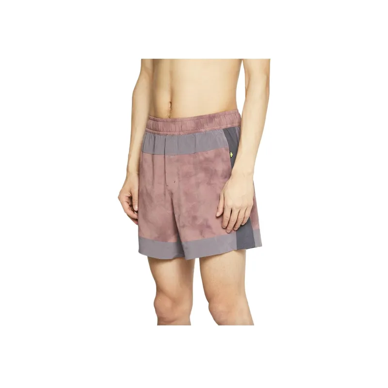 Lululemon Swift Sports Shorts Men's-3