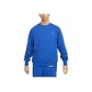 Game Royal Blue