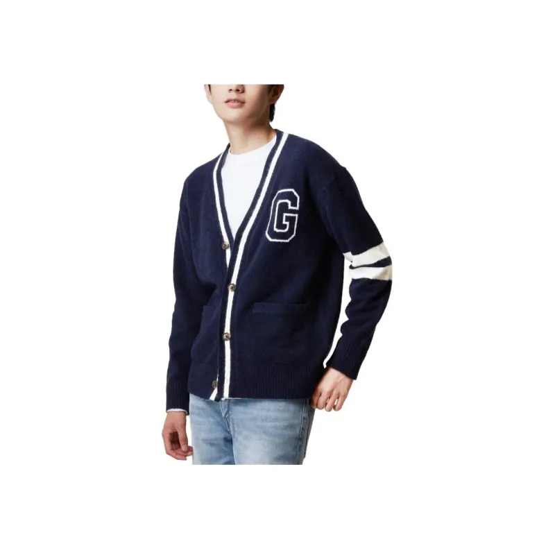 GAP Knitwear Men-6