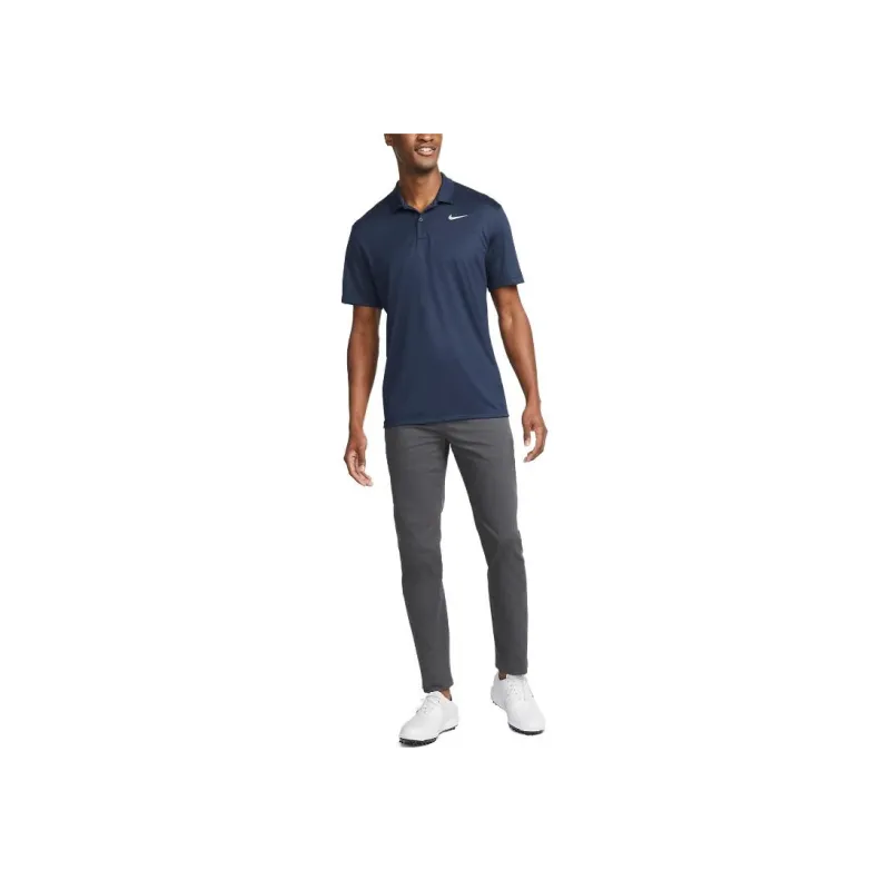 Nike Dri FIT Victory Men's Golf Polo-2