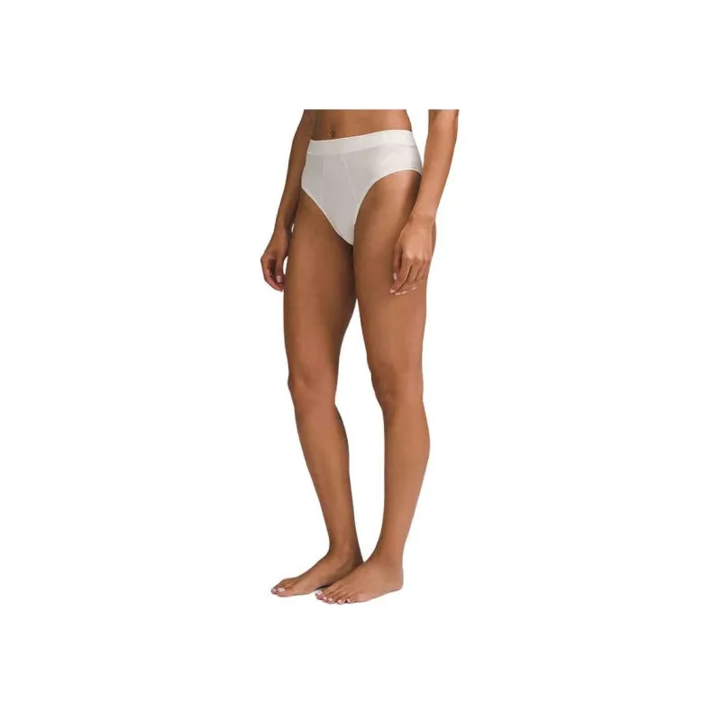 Lululemon Underpants Women's 1 Pack-0