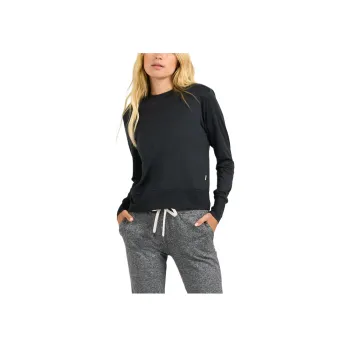 Vuori Yoga T-Shirts Women's