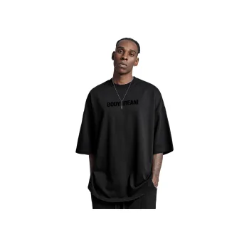 Bodydream T Shirts Unisex