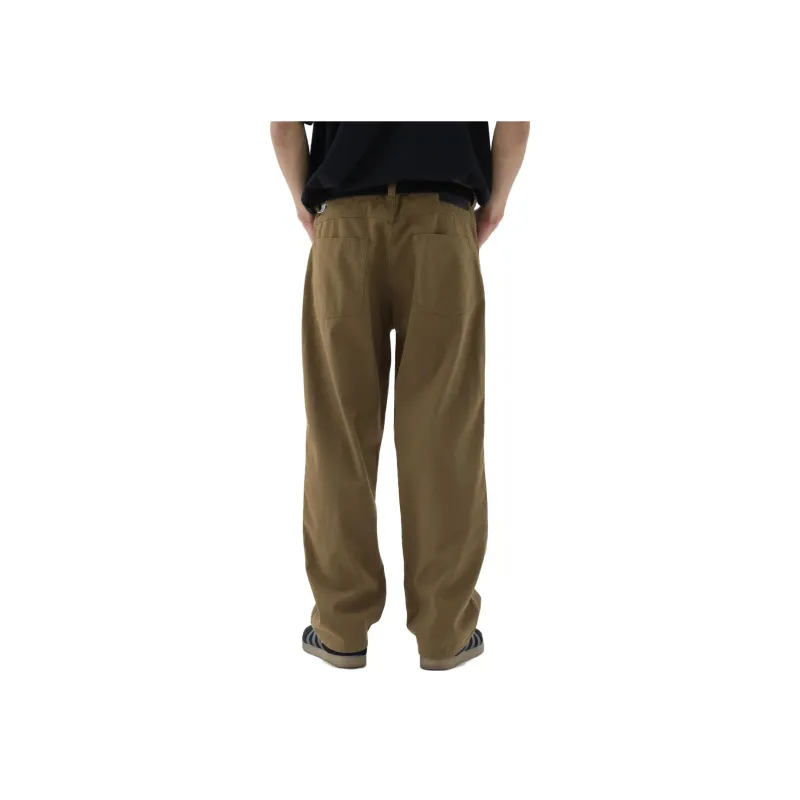Descendant Casual Pants Men-5
