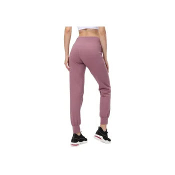 Ordifen Yoga Pants Women's