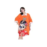 Orange 115248