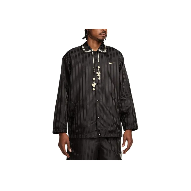 Nike X Bode Scrimmage Jacket-2