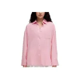 Tide Pink/PKTD