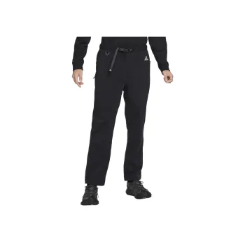 Acg Nike Acg Men's Uv Hiking Pants