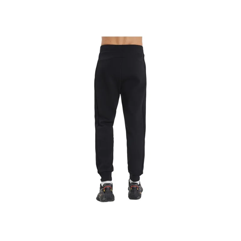 SPYDER URBAN LIFE Casual Pants Men's-2