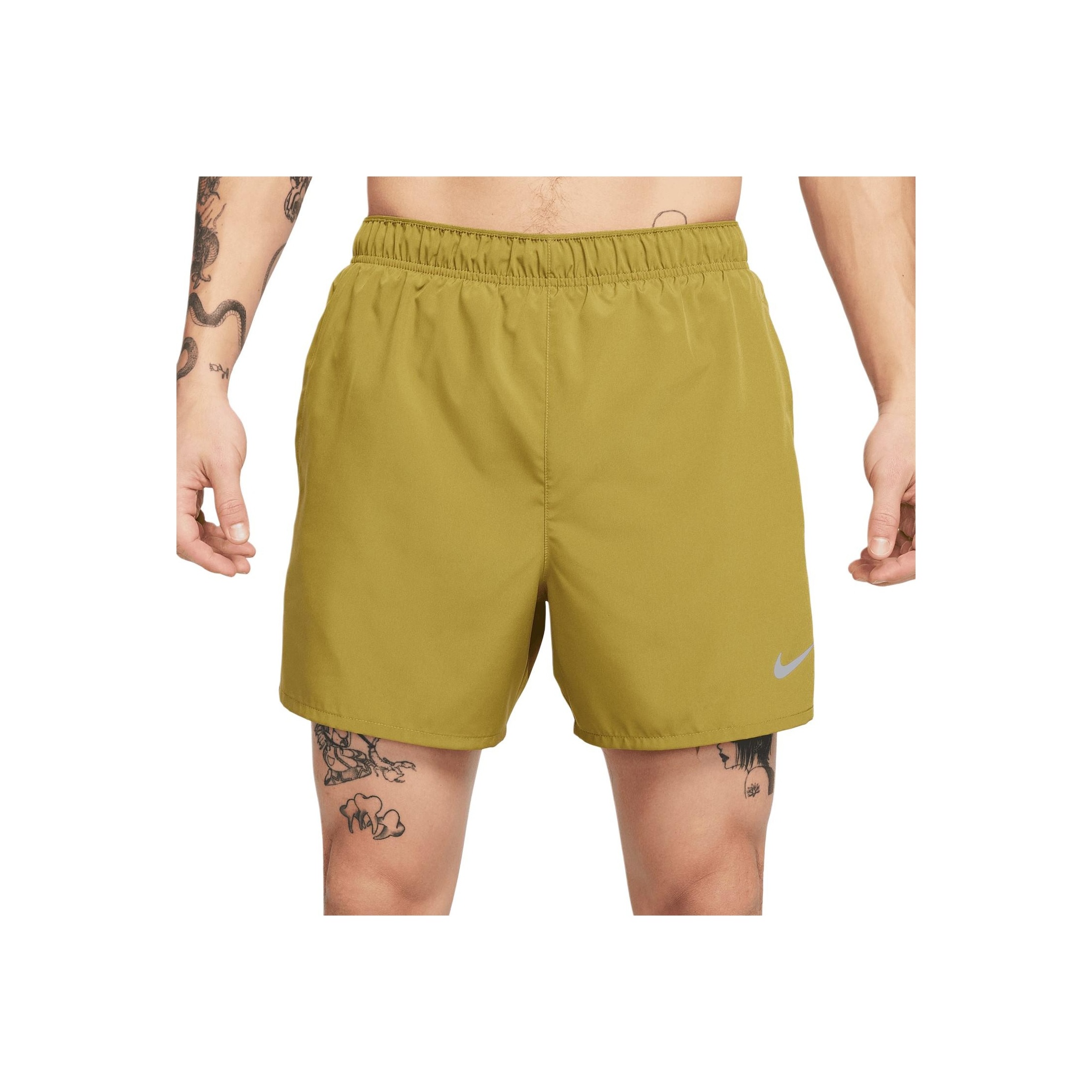 2025年激安 Shorts Sports Nike Men POIZON - S Moss Pacific 鉄道模型