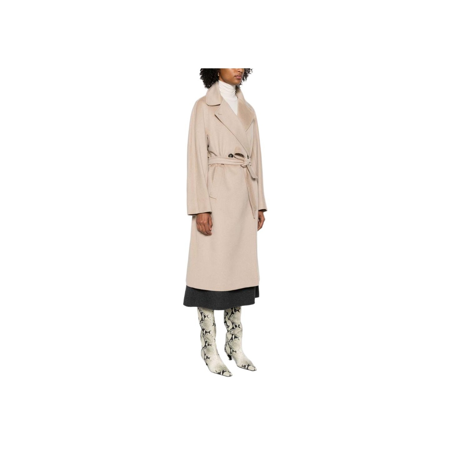 Weekend Max Mara CASCIA コート Weekend Max Mara CASCIA コート (Weekend Max Mara/コート