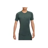Vintage Green/Black