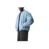 Sky Blue/Celestial Blue