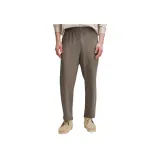 Khaki Brown/ROVR