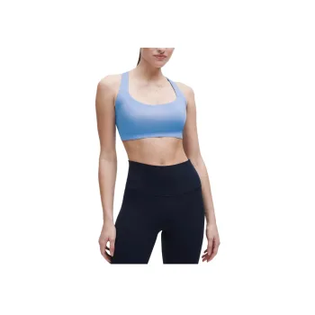Lululemon Women's Bras