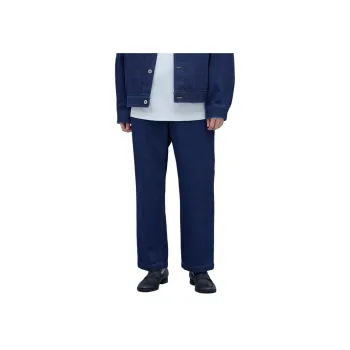 UNITED TOKYO FW24 Jeans Men's Blue