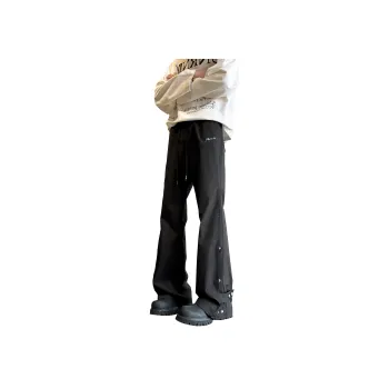 HONOR OF KINGS Casual Pants Unisex