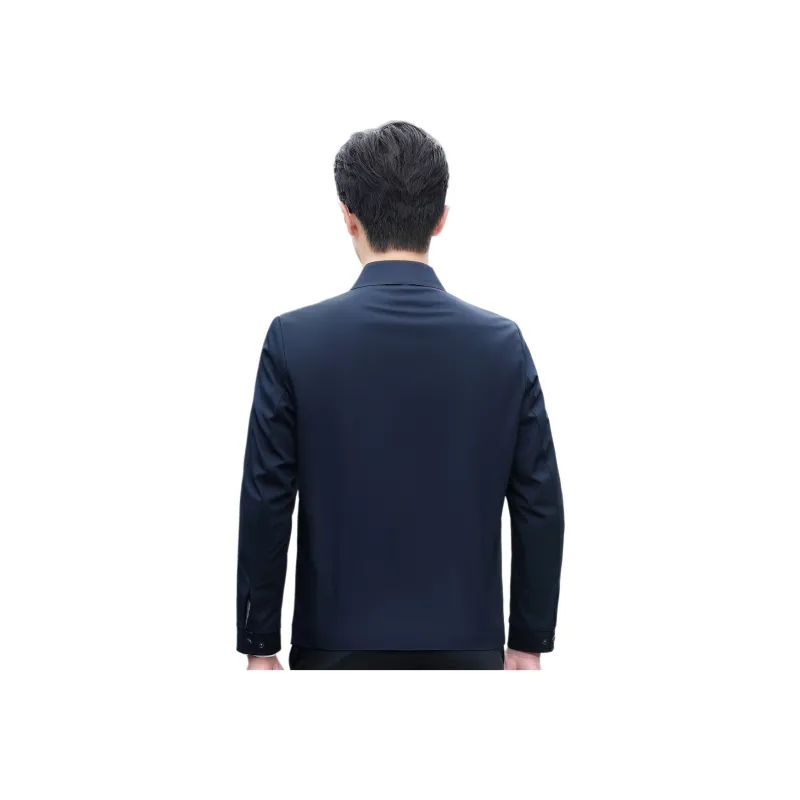 KAISER Jackets Men-1