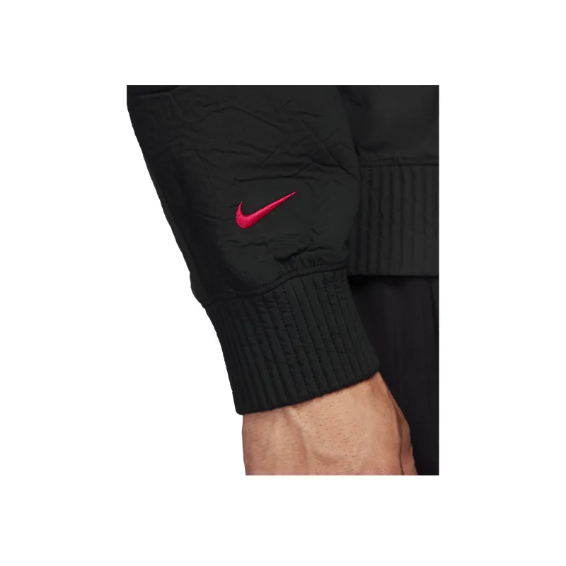 Nike LeBron Men's Storm FIT Adv Jacket-3