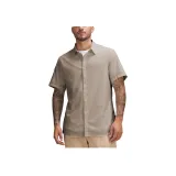Nomad Gray/Nomadic Ash